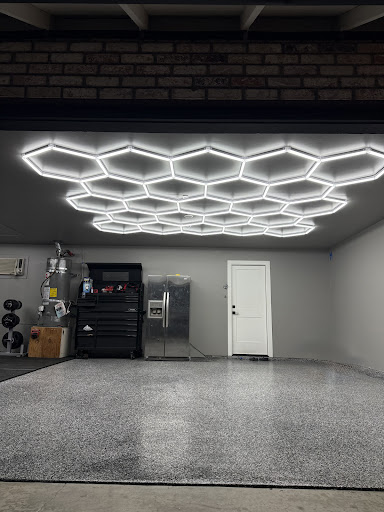 Photo from customer review