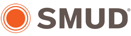 SMUD
