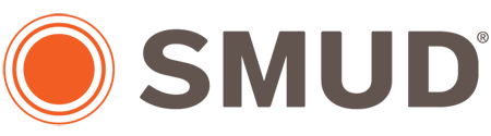 SMUD