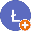 Łukjana M. profile picture