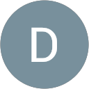 Donna S. profile picture