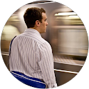 Alberto R. profile picture