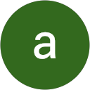 alex K. profile picture