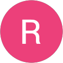 Ryan M profile picture
