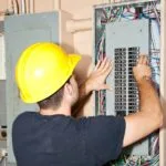 electrician in sacramento