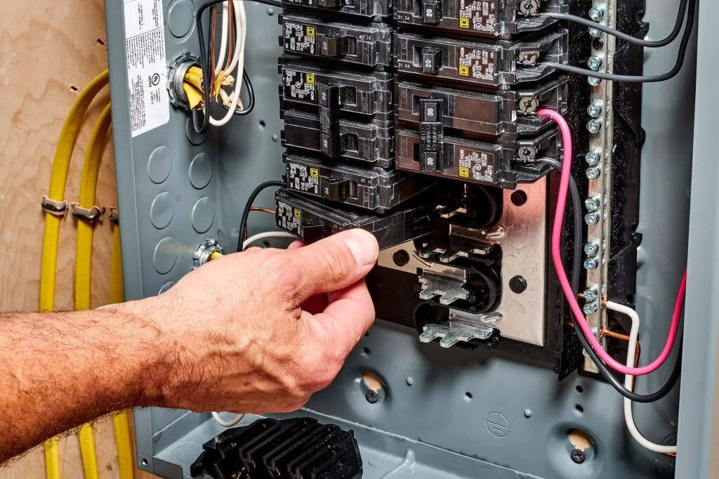safely-install-a-circuit-breaker-1152745-hero-412238e225a44536970a138ba2c57de6 circuit breaker