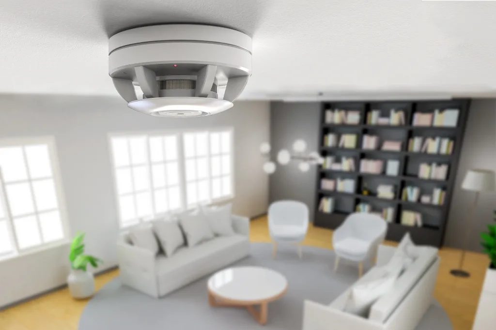 Smoke detector, fire, alarm, burning, safety, protection, sensor, security, warning, emergency, alert, warn, equipment, electronic, interior, black fire, black smoke, black security, black emergency, black safety, black interior, detector, detector, detector, detector, alarm, alarm, alarm, alarm, alarm, safety, sensor, sensor