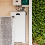 Battery Backup