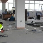 construction, wiring, electrical, hi-viz, cable, wire, electrical engineering, installation, construction equipment, electrician, electrical wires, power, indoors, cabling, maintenance, industrial, safety, working, worker, industry, man, engineer, industrial worker, technician, engineering, electricity, structure, gray safety, electrician, electrician, electrician, electrician, electrician
