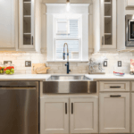 Electrical Upgrades