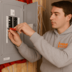 electrical