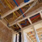 house rewiring Sacramento