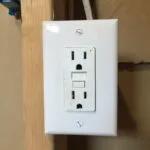 GFCI Outlets