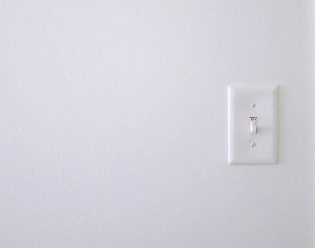 Wiring a 3-Way Switch