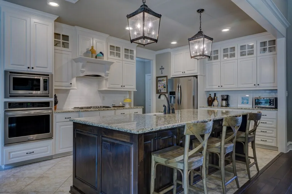 Do You Need an Electrical Permit? What Homeowners Should Know