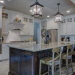 Do You Need an Electrical Permit? What Homeowners Should Know
