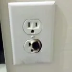 Smell something burning? Learn how to recognize the early signs of an electrical fire, what causes them, and how to respond—before it’s too late.