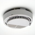 Smoke Detector