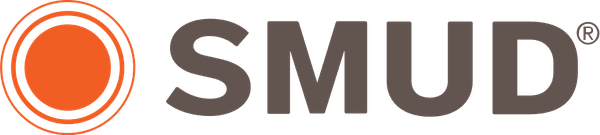 SMUD