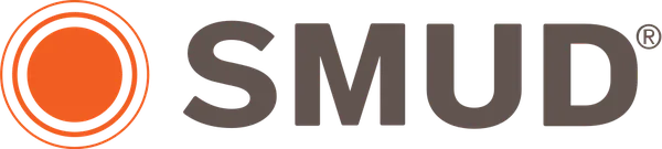 SMUD