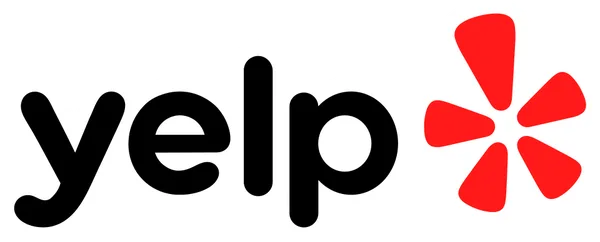 Yelp